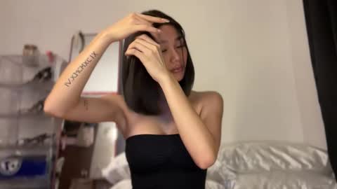 Snapshot of gwapangahas chatting on 09/25/25, 05:49 Alexa online show from 09/25/25, 05:49