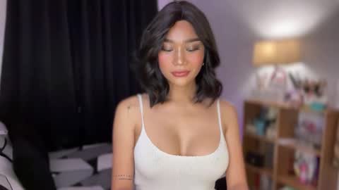 Snapshot of gwapangahas chatting on 10/11/25, 11:14 Alexa online show from 10/11/25, 11:14