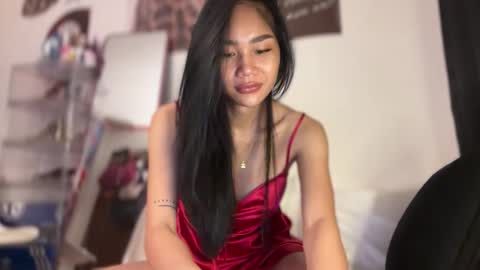 Snapshot of gwapangahas chatting on 11/02/25, 06:16 Alexa online show from 11/02/25, 06:16