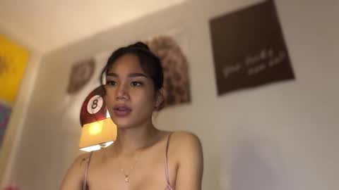 Snapshot of gwapangahas chatting on 11/06/25, 05:36 Alexa online show from 11/06/25, 05:36