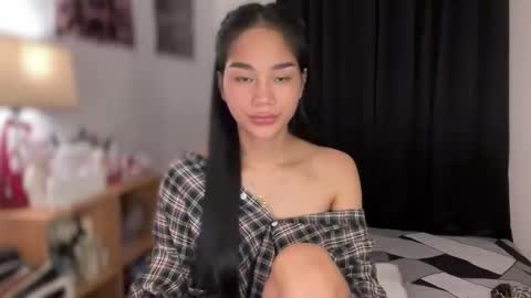 Snapshot of gwapangahas chatting on 11/11/25, 08:58 Alexa online show from 11/11/25, 08:58