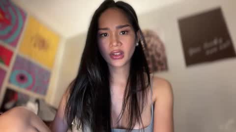 Snapshot of gwapangahas chatting on 01/18/26, 05:33 Alexa online show from 01/18/26, 05:33