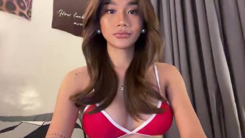 Snapshot of gwapangahas chatting on 02/09/26, 04:49 Alexa online show from 02/09/26, 04:49