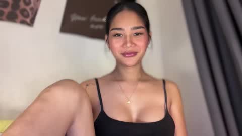 Snapshot of gwapangahas chatting on 03/23/26, 06:06 Alexa online show from 03/23/26, 06:06