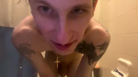 GwapCock online show from 10/08/25, 01:53