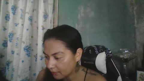 Snapshot of gwen_angel chatting on 02/09/26, 08:07 gwen_angel online show from 02/09/26, 08:07