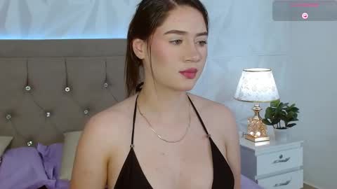 Gwen Drew online show from 03/04/26, 12:55