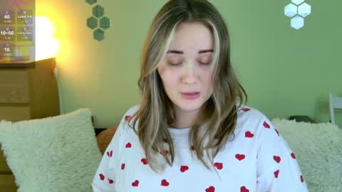 Sweety Kitty online show from 01/04/25, 06:19