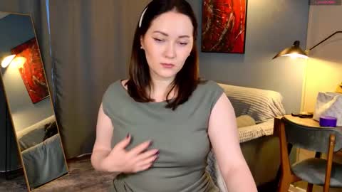 Sweety Kitty online show from 11/08/25, 01:00