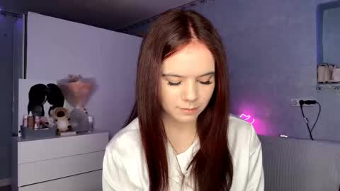 Alice online show from 03/04/26, 01:06