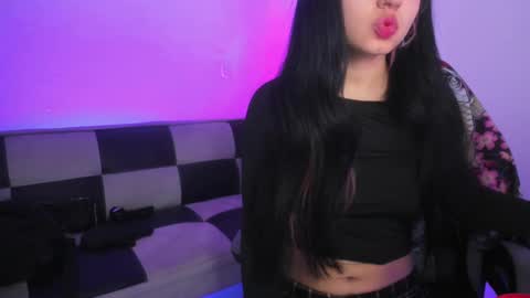 Snapshot of gwenhazel chatting on 10/01/25, 11:38 gwenhazel online show from 10/01/25, 11:38