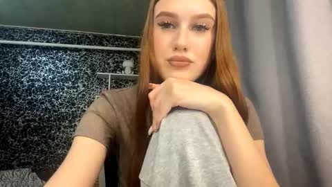 Gwen online show from 10/05/25, 08:07