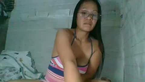 gwenn24 online show from 02/15/26, 09:19