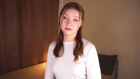 Molly online show from 04/18/26, 05:22