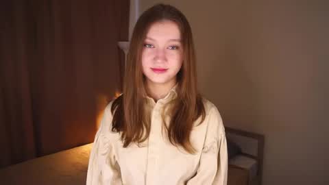 Molly online show from 04/21/26, 05:14