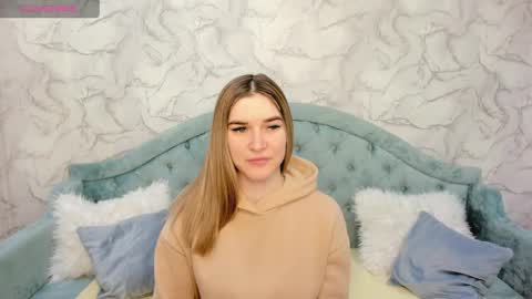 gwensmitt online show from 05/22/26, 12:07