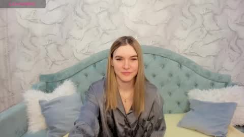 gwensmitt online show from 05/22/26, 11:43