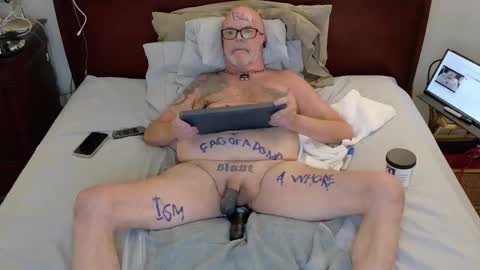 Snapshot of gwmslave chatting on 03/12/26, 10:05 gwmslave online show from 03/12/26, 10:05