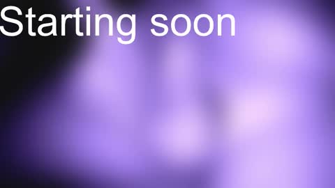 Snapshot of gwt6969 chatting on 02/05/26, 07:57 GuyWithToys online show from 02/05/26, 07:57