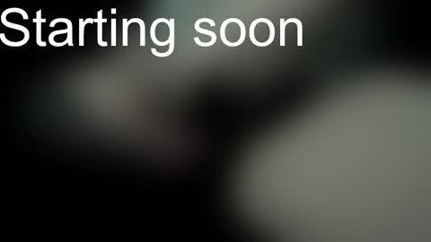 Snapshot of gwt6969 chatting on 02/17/26, 08:33 GuyWithToys online show from 02/17/26, 08:33