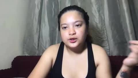 Im Gwyneth From Philippines pinkheart69 online show from 03/11/26, 10:10