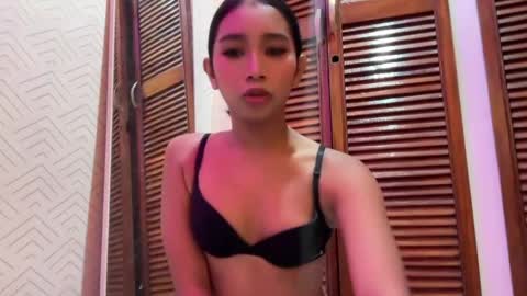 gwyneth_licious online show from 05/31/26, 12:12