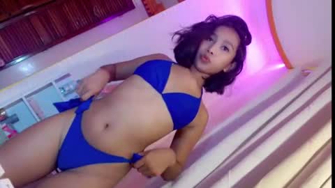 gwyneth_licious online show from 06/17/26, 11:56