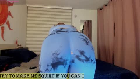   online show from 02/11/26, 03:22