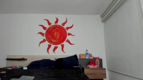   online show from 06/06/26, 03:55