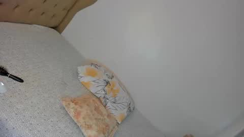 Gwyn online show from 01/26/25, 08:57