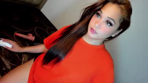 Gwyn online show from 02/09/25, 07:05