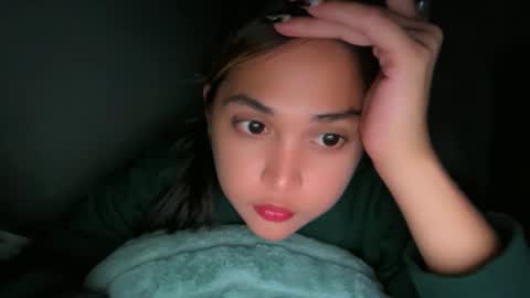 Gwyn online show from 01/10/26, 01:13