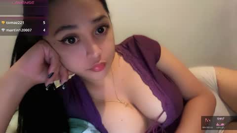 Gwyn online show from 04/08/26, 02:17