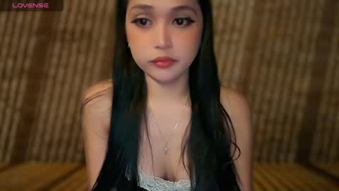 Gwyn online show from 04/13/26, 12:43