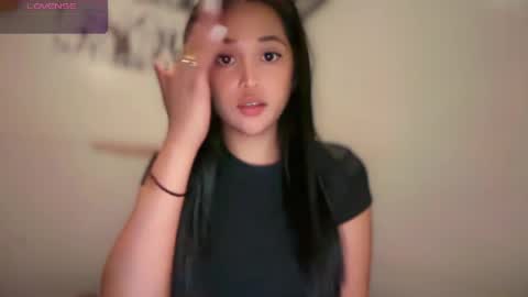 Gwyn online show from 04/22/26, 09:01