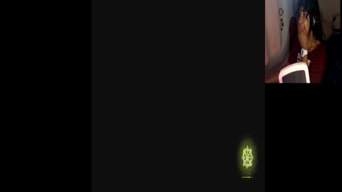 Snapshot of gxddessras chatting on 03/27/26, 11:37 gxddessras online show from 03/27/26, 11:37