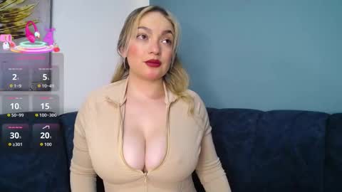 Gya  online show from 11/08/25, 07:45