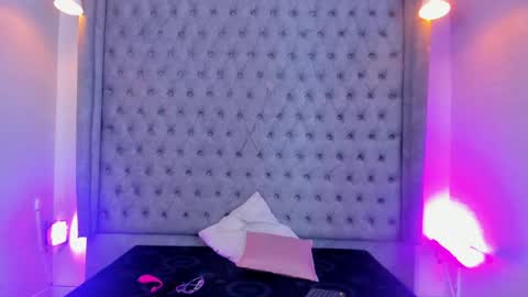 Gyal Smith online show from 05/07/26, 04:18
