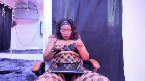 Snapshot of gyda_bahiana chatting on 03/25/26, 09:10 gyda_bahiana online show from 03/25/26, 09:10