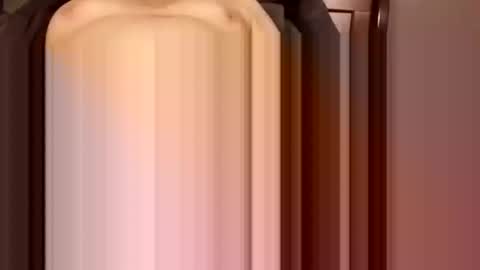 gyfhli online show from 09/21/25, 01:57