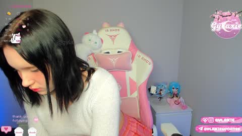   online show from 12/05/24, 09:06