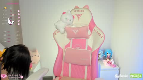   online show from 12/06/24, 01:00