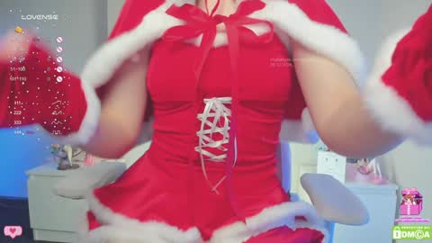   online show from 12/28/24, 09:20