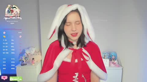   online show from 12/29/24, 12:23