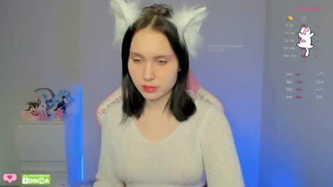   online show from 01/11/25, 09:36