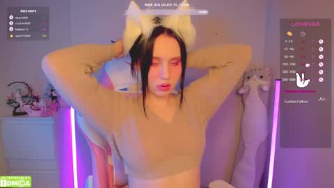   online show from 02/12/25, 09:10