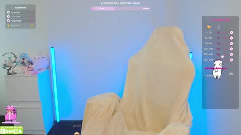   online show from 02/26/25, 11:52