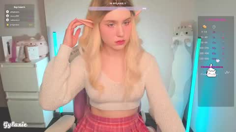   online show from 03/01/25, 08:56