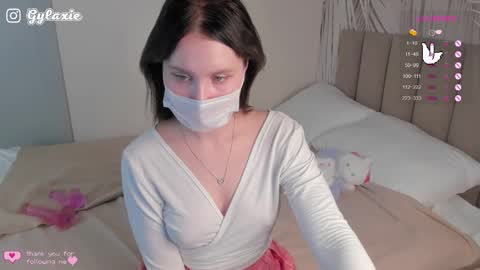   online show from 10/07/25, 09:39