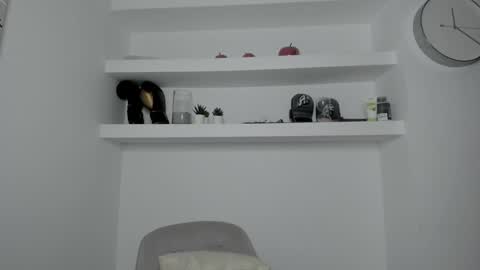 Oliver online show from 12/02/24, 05:59